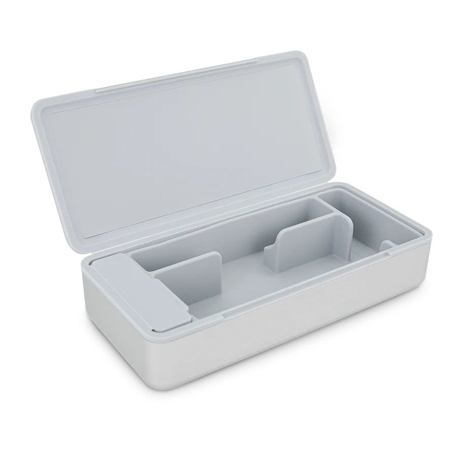 Puffco Puffco Travel Case Pivot Accessories | Planet Caravan